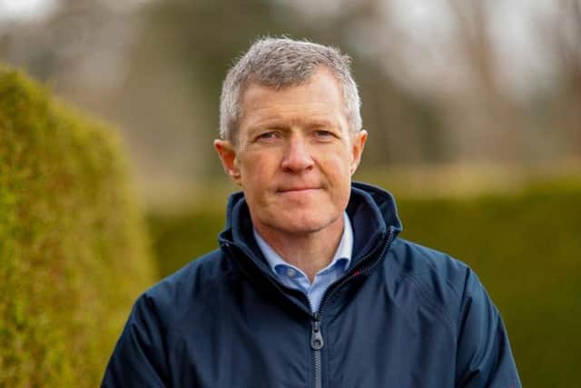 "This is an Eton coup and a democratic outrage. I hope that Ruth Davidson will join the chorus of condemnation that this decision deserves and confirm that Scottish Conservatives will oppose any measures to prevent parliament having its say."