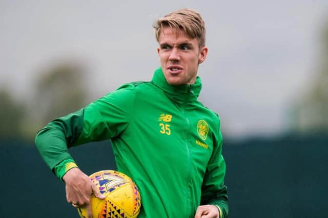 Subbed after 15 minutes and replaced by Ralston