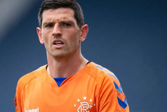 Dorrans