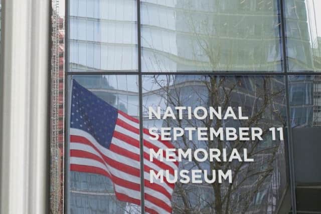 This museum is a memorial created as a tribute of remembrance and honour to the 2,977 people who lost their lives in the terror attacks of 11 September 2001. Tickets to the museum can be purchased up to six months in advance.