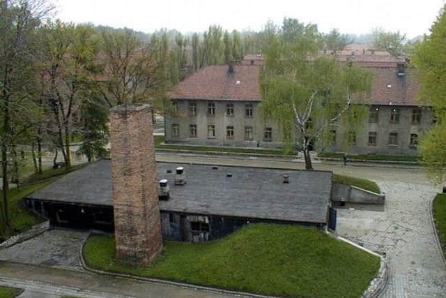 This is the largest former German Nazi concentration and extermination camp. Over 1.1 million men, women and children lost their lives here. Entry to the museum is free, but entry cards should be reserved on the website