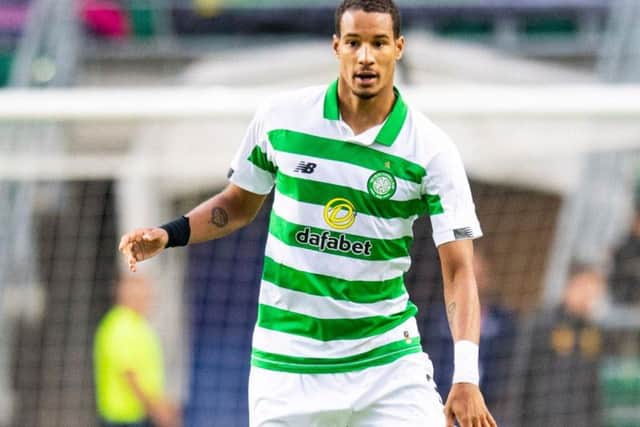 Celtic defender Christopher Jullien has revealed Alfredo Morelos' antics during the Old Firm clash inspired him to fight harder to ensure the Hoops defeated Rangers. (The Scotsman)