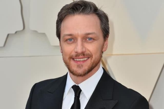 Актеры 13 фото Актеры 13 фото