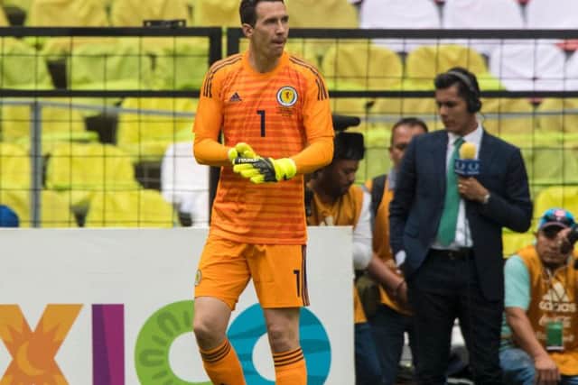 0-1 Mexico
03/06/18
