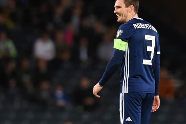 Was unsure of himself and seemed nervous to begin. His attempt at blocking the cross for the second goal was awful. Seemed to be re-energised after the break and was much more positive. Confident and driving the team forward.