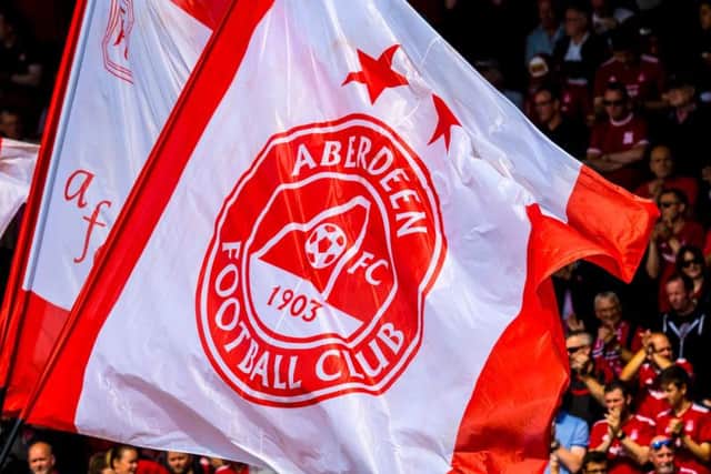 Cheapest away ticket (adult) - 24