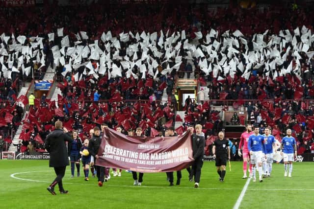 Cheapest away ticket (adult) - 20