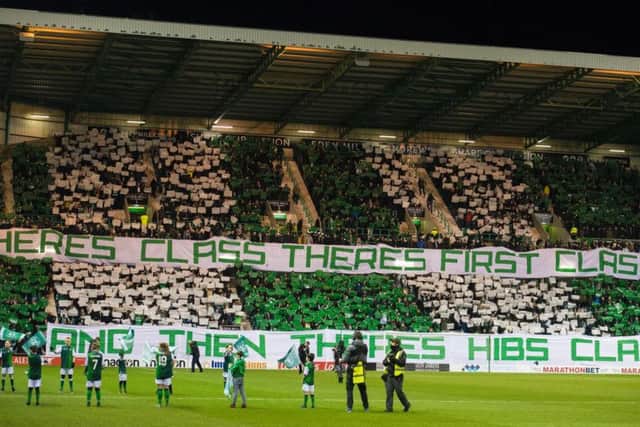 Cheapest away ticket (adult) - 23