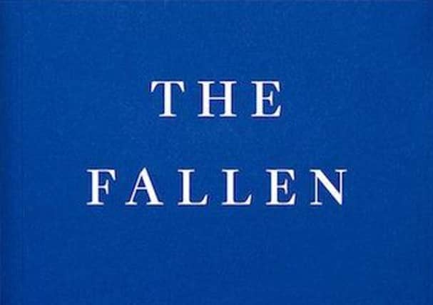 The Fallen