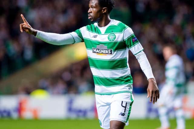A popular figure at Celtic Park in his first spell. Has admitted he is open to a return to Scottish football and Neil Lennon has already signed him twice before.