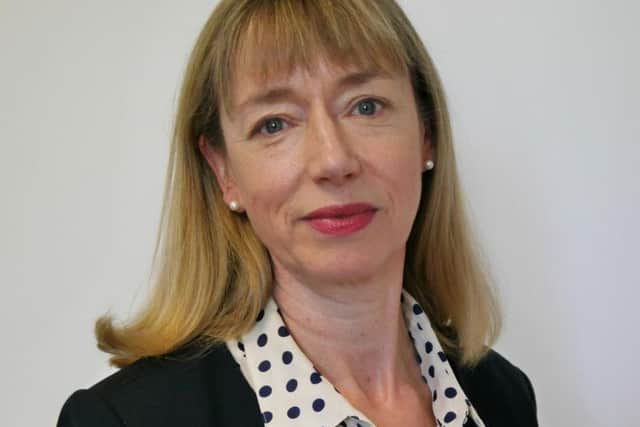 MSPs have raised concerns with Leslie Evans