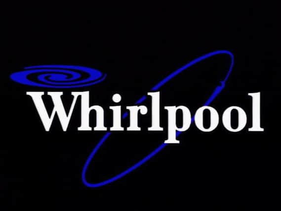 Whirlpool have issued a recall warning over its fire-risk tumble dryers