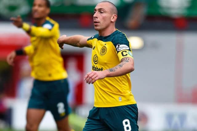 Helped keep Hamilton's attacking players quiet. 7