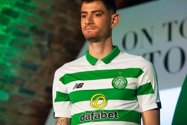 Nir Bitton could be handed a new Celtic contract. The Israeli has already played more times this campaign than last term. He is out of contract at the end of the season but Neil Lennon is keen on keeping him. (Scottish Sun)