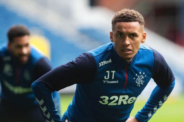 Recovered from his early penalty miss to excel at both ends of the park in the opening period. Not as much of an attacking force after the break and switched off to allow his man a late run at goal, but still solid.