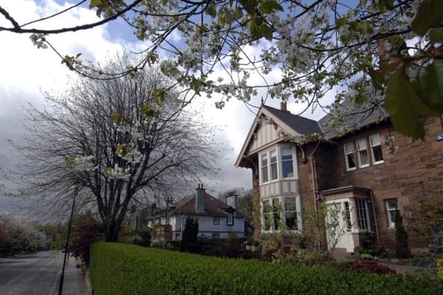 Average house price 1,606,113