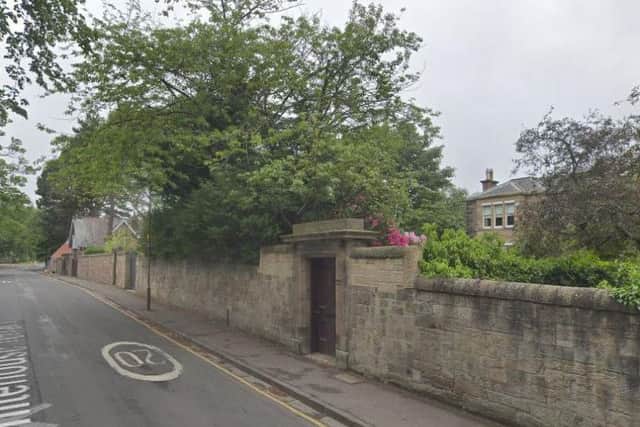 Average house price 2,349,026