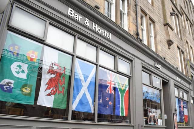 The move creates ten full-time jobs and is part of a 2.3 million investment by parent companyBeds and Bars. Picture: contributed.