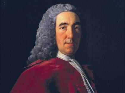 Of Norman origin, deriving from the French word bois meaning wood and ville meaning town. The Borders place name St Boswell derives from the 7th century saint.