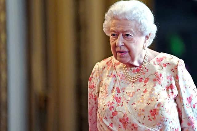 The Queen's Speech will not take place on 14 October, Downing Street has confirmed