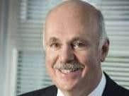 Lord Pentland ruled the hearing would be heard this Friday.