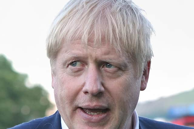 Scotland's Court of Session will be asked to send an Article 50 extension letter if the Prime Minister refuses - and decide if he should be fined or imprisoned for failing to comply with the Benn Act.