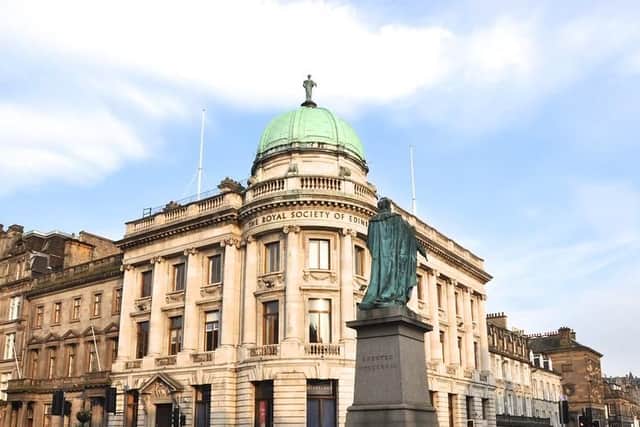 The programme provides a package of support worth up to 90,000 in funding and training support. Picture: Contributed
