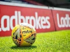 News from the SPFL.
