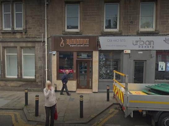 This is one of the best restaurants Ive ever had the pleasure of dining in. The staff are wonderful, knowledgeable and friendly - said one reviewer of the Radhuni in Loanhead.