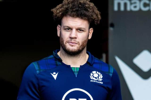 A useful game for him to get more minutes in the bank as he may be required against Japan. A fluid and impactful performance against inferior opposition.