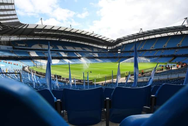 Scottish Premiership Rumour Mill