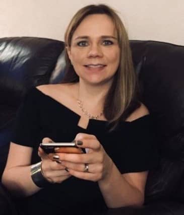 Dr Liza Morton is a Chartered Counselling Psychologist working in private practice and at Strathclyde University. Liza represents patients on the Standards Development Group for CHD for Healthcare Improvement Scotland.