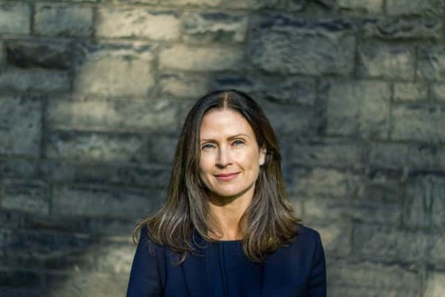 Taranata's chief client officer Lee Murray believes the typical client no longer exists. Picture: Contributed