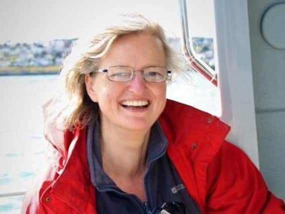 Jake Waterhouse, 27, from Partington, Manchester, pleaded guilty at Mold Crown Court on Tuesday to causing the death by dangerous driving of Anna Roselyn Evans, 46, who died in hospital nine days after the incident.