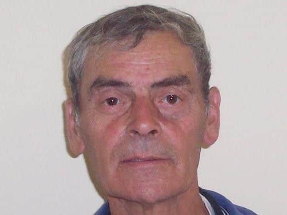 Peter Tobin has claimed to have killed 48 other women - a claim David Swindle calls "nonsense."