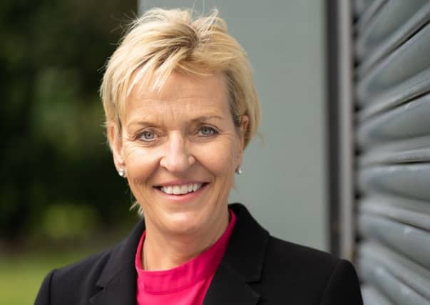 Brenda Mitchell is a Partners at RTAL(S) LLP, specialising in complex injury cases.
