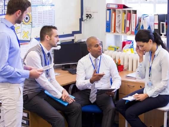 Scottish students to receive 20 million mental health support
