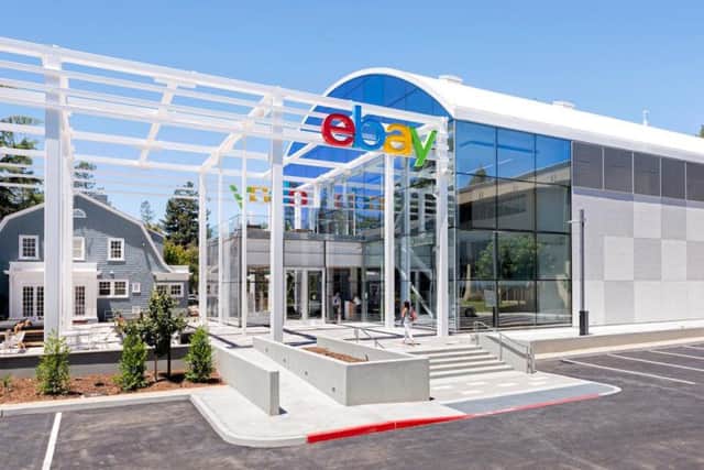 Optiseller has joined forces with the California-based retail site to offer a free online tool that it says can help boost sales. Picture: Jasper Sanidad Photography.