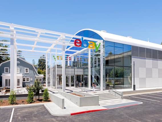 Optiseller has joined forces with the California-based retail site to offer a free online tool that it says can help boost sales. Picture: Jasper Sanidad Photography.