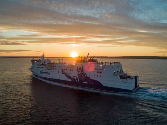 A total of 82,000 cancellations and delays have affected Scotland's ferries since 2007.
