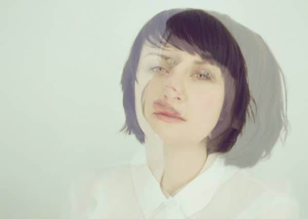 Ela Orleans