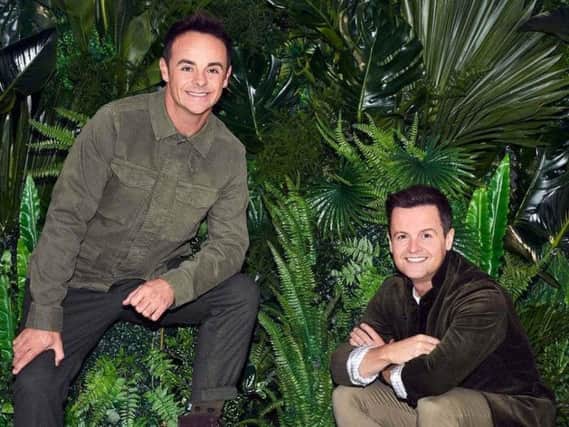 Ant and Dec are set to reunite as hosts in the 2019 edition of I'm a Celebrity (ITV)