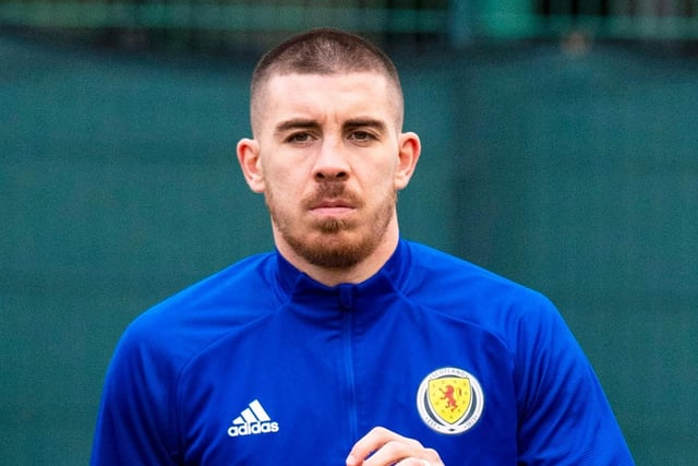 A solid enough debut from Gallagher, but struggled at times with the Cypriot attackers aerial threat.