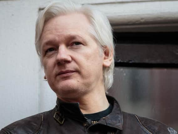 Sweden has dropped a preliminary investigation into an alleged rape by WikiLeaks founder Julian Assange.