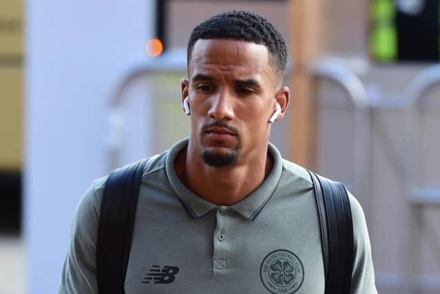 The latest Scottish football news