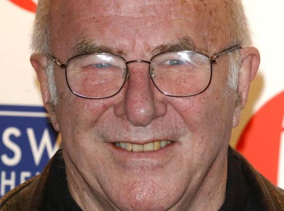 In a statement announcing the death of Clive James, United Agents said: "Clive James, poet, critic and broadcaster, died at his home in Cambridge on Sunday 24th November 2019. A private funeral attended by family and close friends took place in the chapel at Pembroke College, Cambridge on Wednesday 27th November.