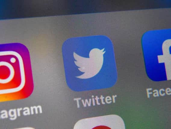 The social network has started warning users who have been inactive on its platform for more than six months that their account risks being deleted as part of a huge "clean-up".