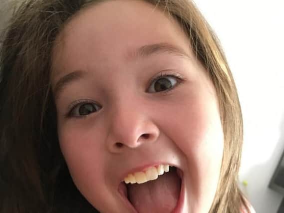 The tragic death of 10-year-old Milly Main in August 2017 occurred after she had beaten cancer and has been linked to an infection caused by contaminated water.