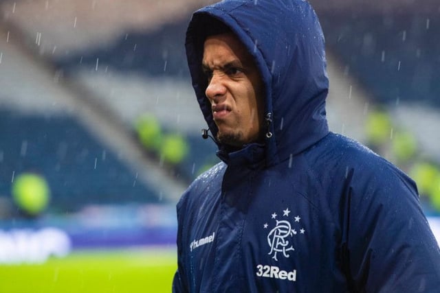 Set-piece delivery caused Celtic problems in first half and perhaps somewhat surprisingly, didn't take second-half penalty.