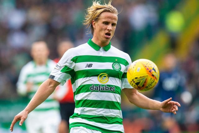 Austrian defender is expected to come in at right-back for his third Europa League appearance of the season